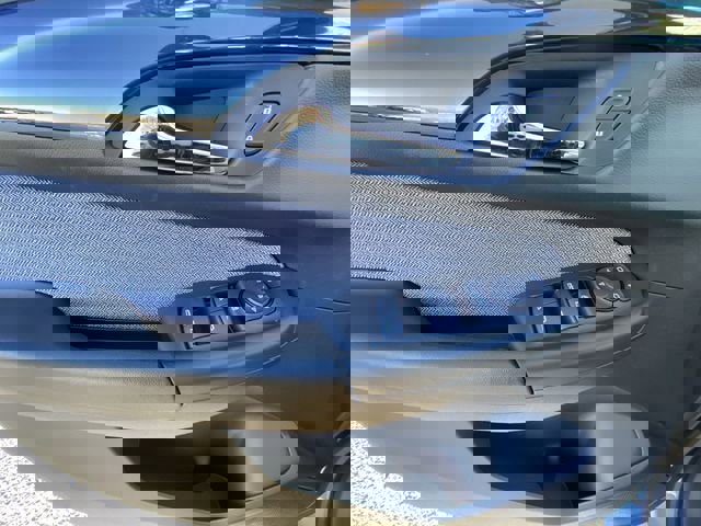 New 2025 Chevrolet TrailBlazer LS w/ LS Convenience Package image 13