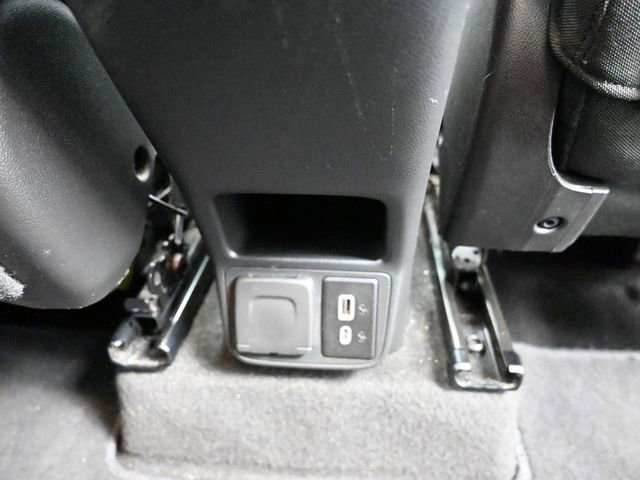 Used 2023 Chevrolet TrailBlazer LT w/ Convenience Package image 35