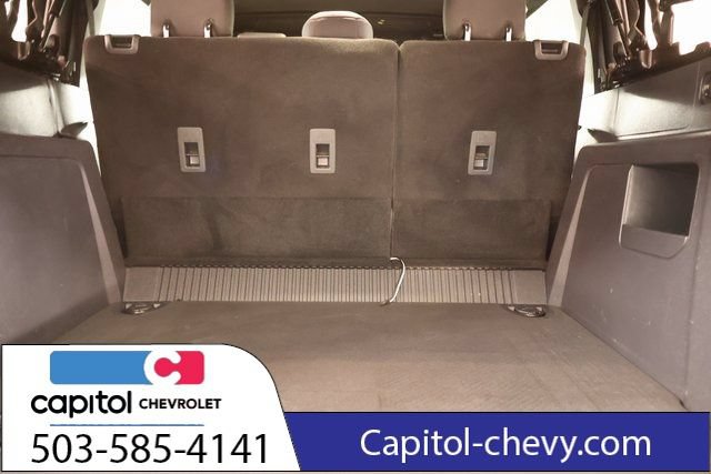 Used 2021 Ford Bronco Big Bend AWD/4WD image 24