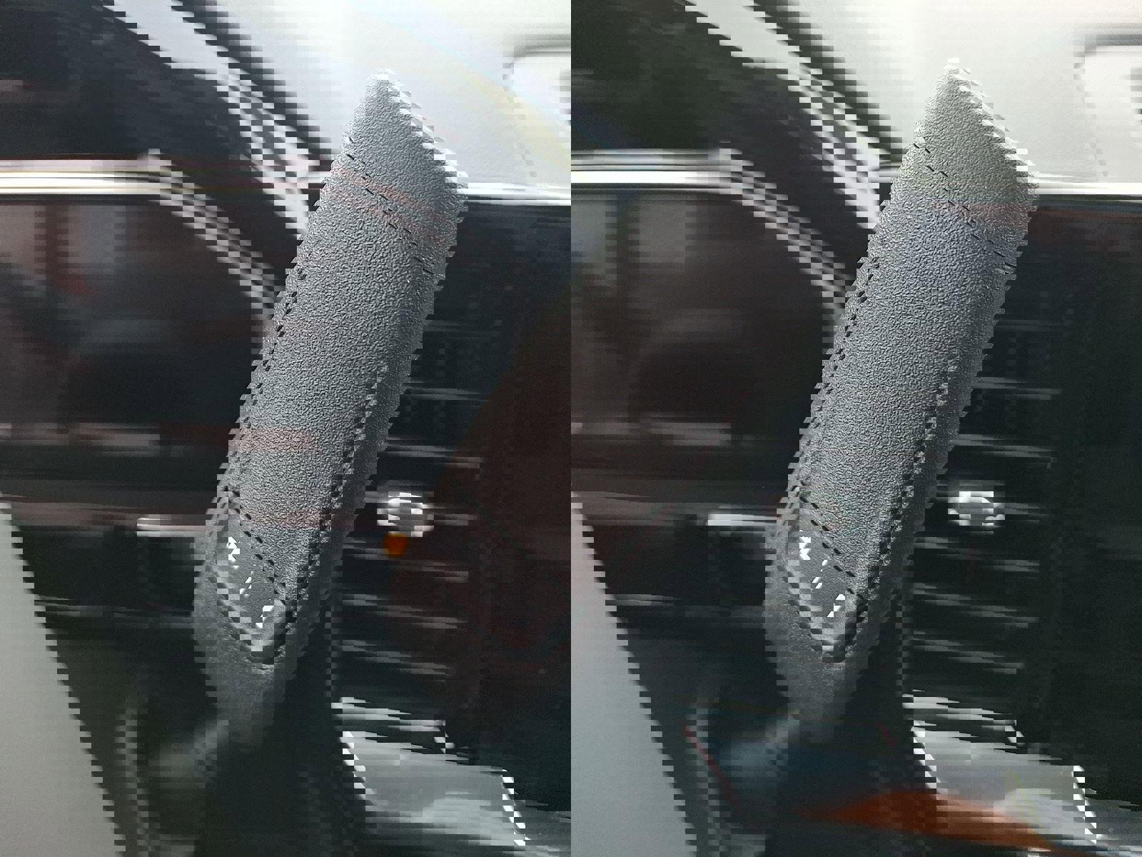 New 2026 GMC Sierra 1500 Elevation image 8