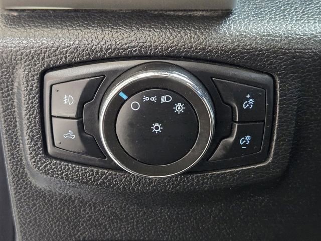 Used 2020 Ford F250 Lariat w/ Lariat Value Package AWD/4WD image 24