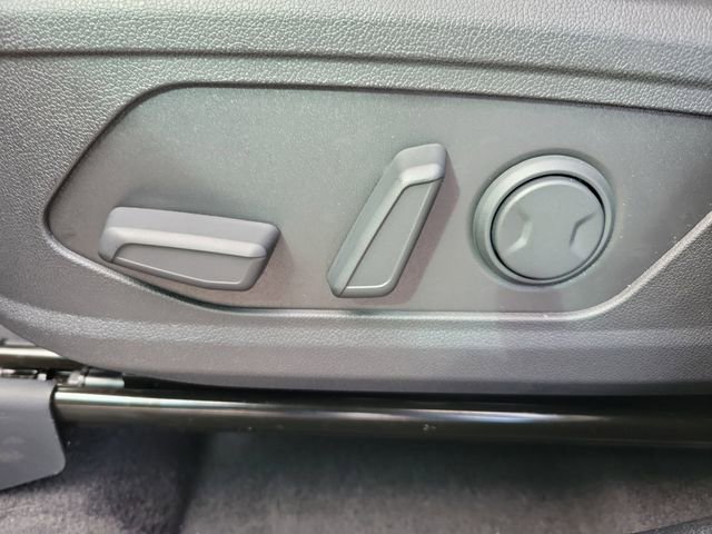 New 2026 Kia Sorento X-Line EX image 20