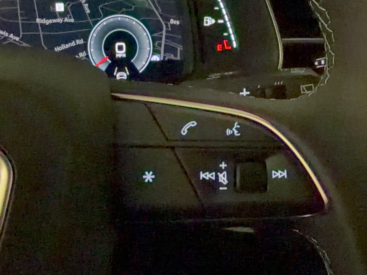 New 2027 Audi Q8 Premium Plus AWD/4WD image 19