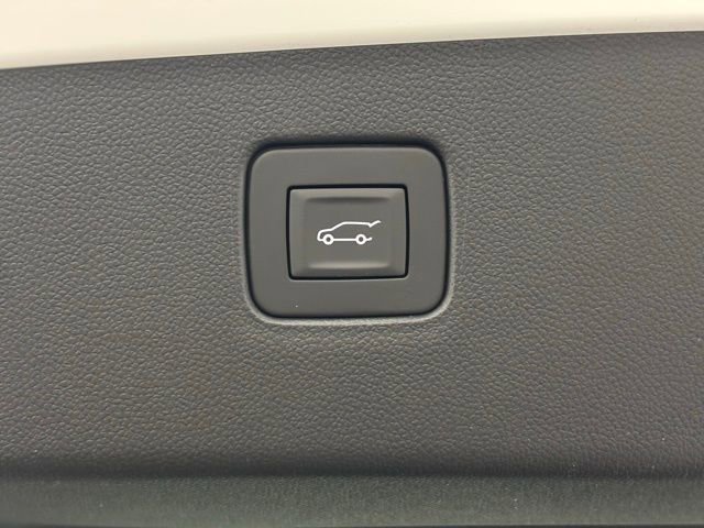 New 2026 Buick Envista Preferred w/ Convenience I Package image 10