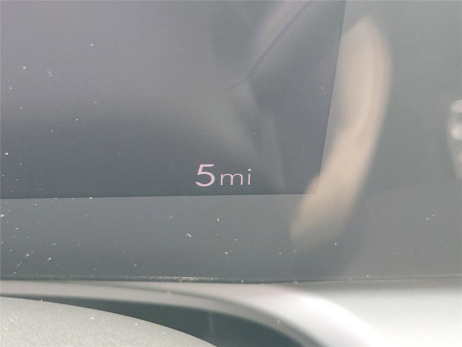 New 2026 Buick Encore GX Avenir w/ Avenir Technology Package image 26