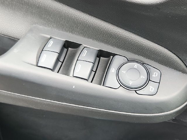 Used 2024 Buick Envista Avenir FWD image 12