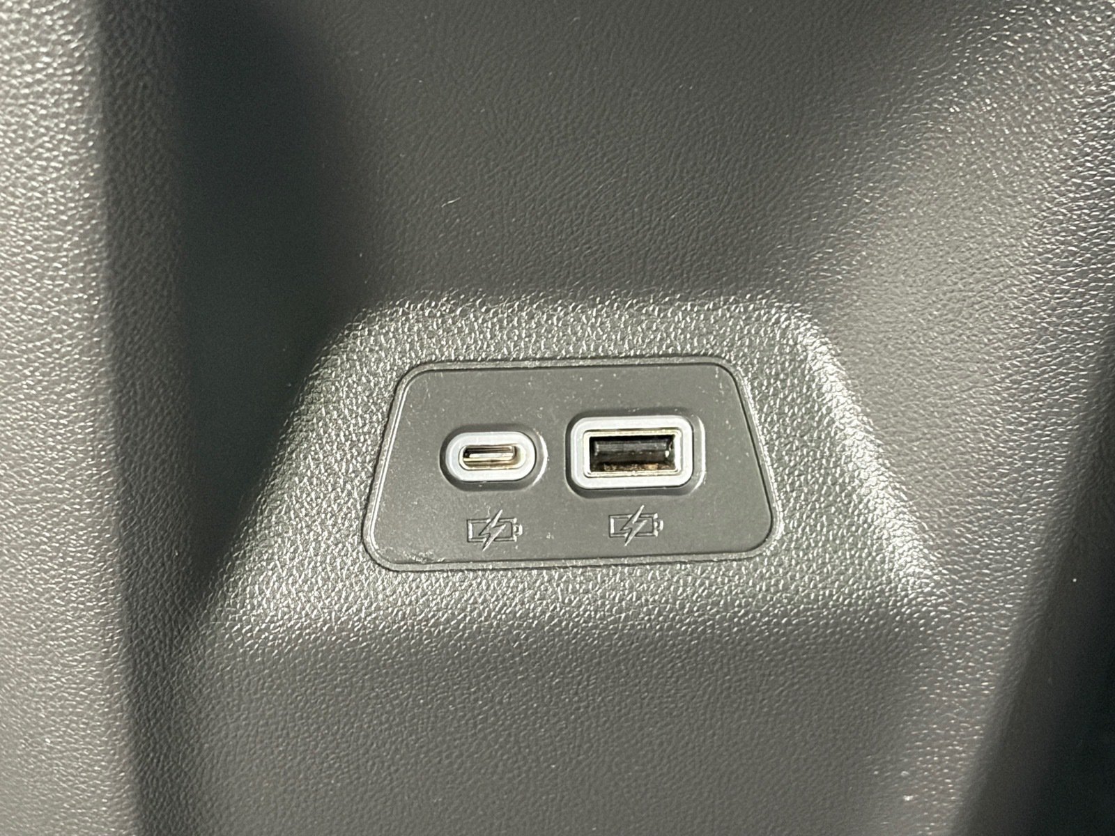Used 2022 Buick Envision Preferred FWD image 15