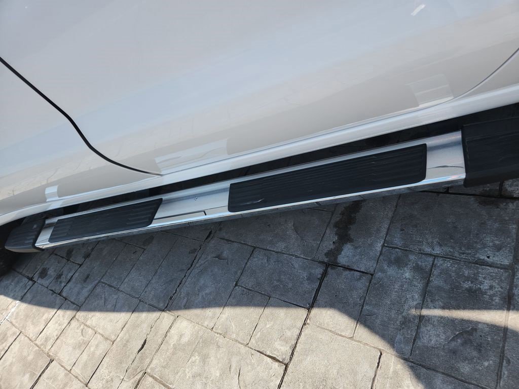 New 2026 Chevrolet Silverado 1500 LT image 26