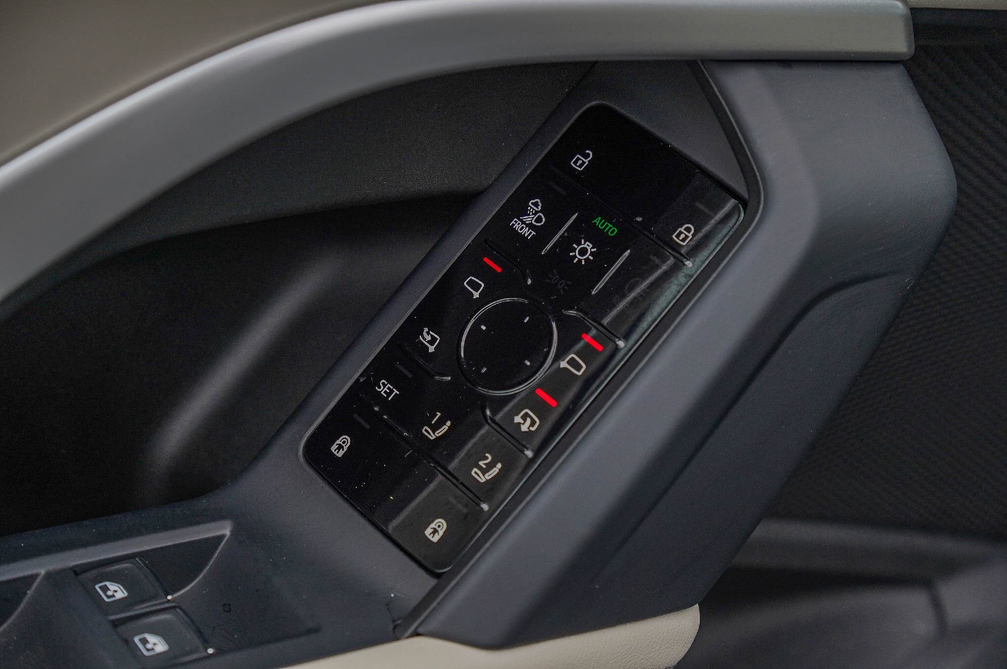 New 2025 Audi Q5 Premium Plus image 16