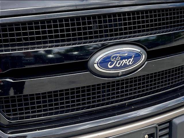 Used 2019 Ford F150 King Ranch w/ Equipment Group 601A Luxury AWD/4WD image 29