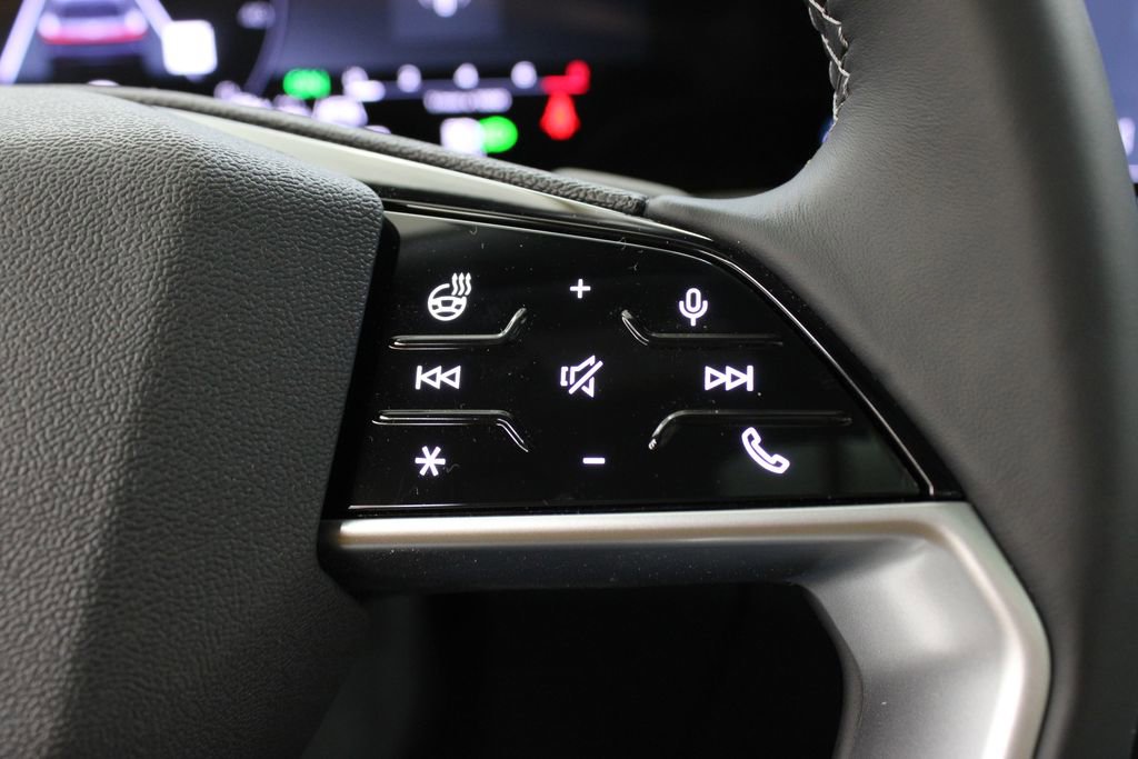 New 2025 Audi Q5 Premium Plus image 26