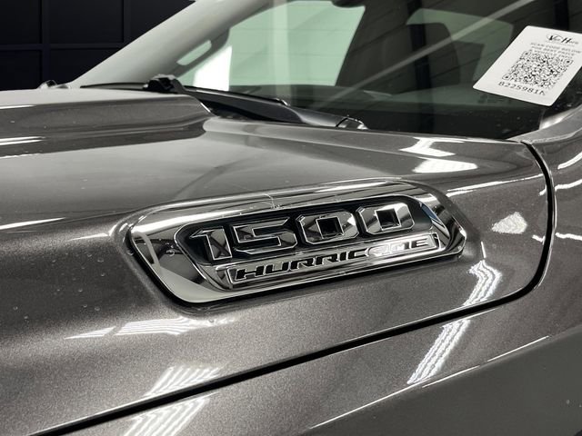 New 2026 RAM 1500 Big Horn image 37