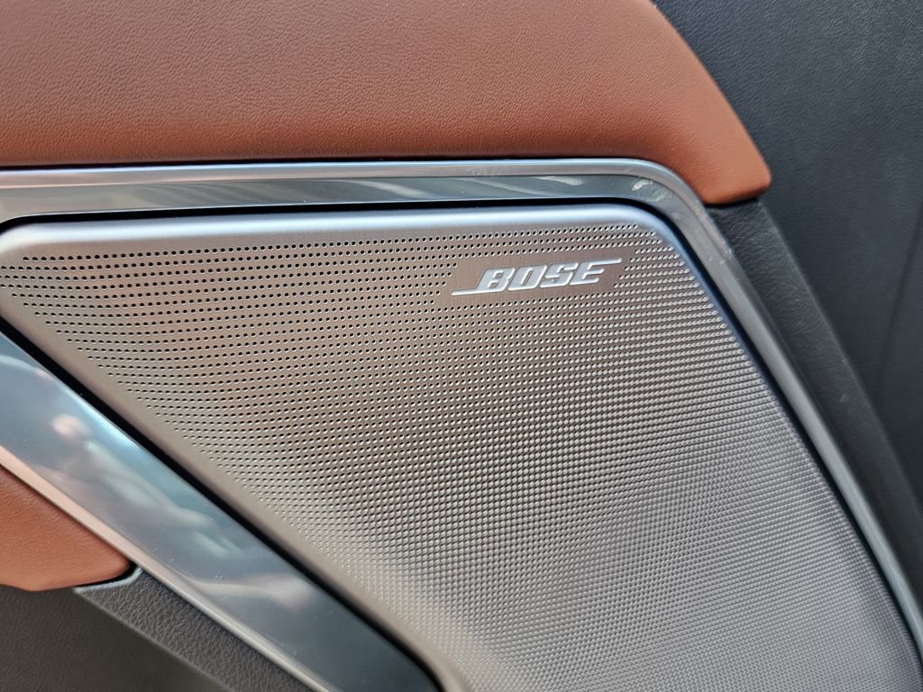 New 2026 GMC Sierra 3500 Denali Ultimate image 17