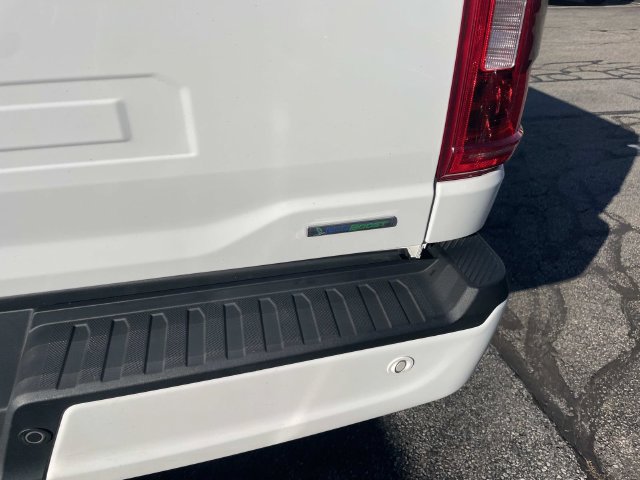 Used 2023 Ford F150 XLT w/ Equipment Group 302A High AWD/4WD image 5