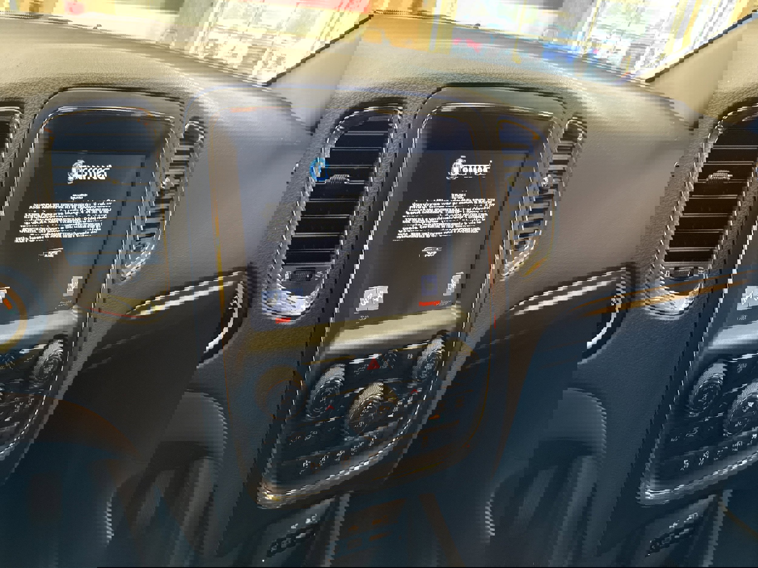 Used 2016 Dodge Durango SXT w/ Quick Order Package 23B image 36