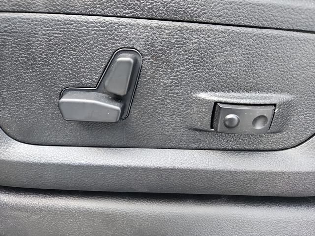 New 2026 RAM 2500 Big Horn AWD/4WD image 14