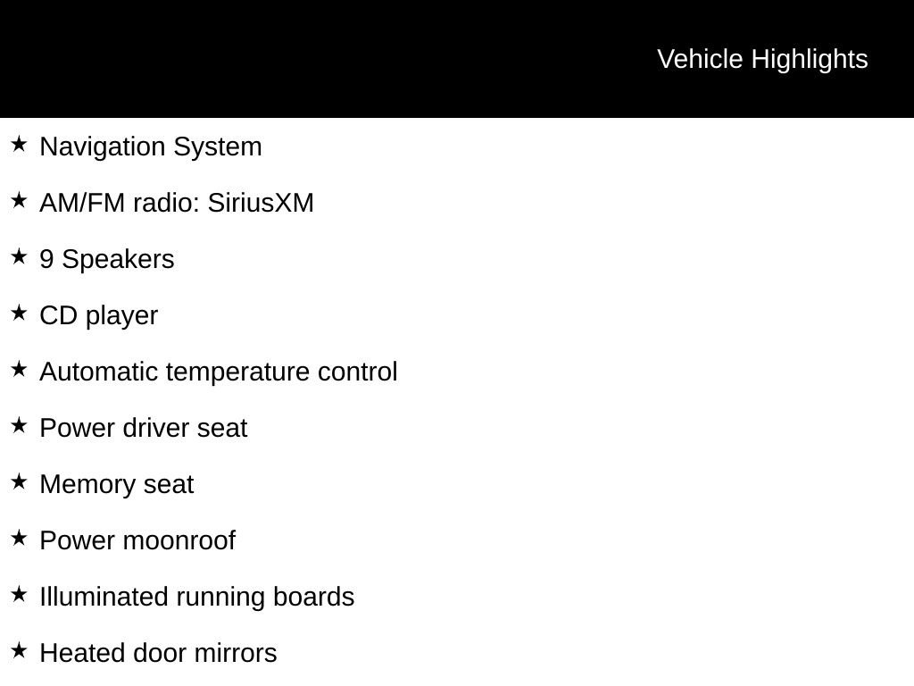 Used 2022 Lexus GX 460 Premium image 31