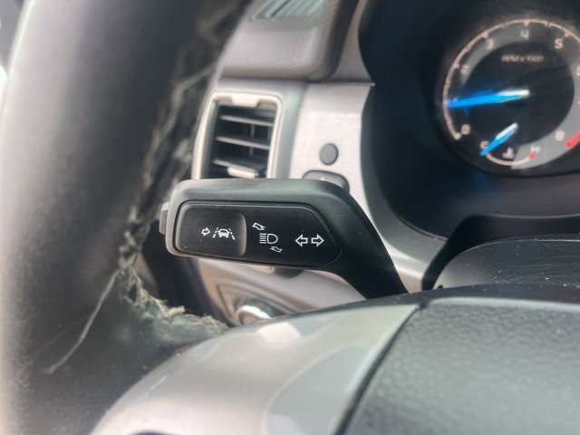 Used 2021 Ford Ranger XLT w/ Equipment Group 301A Mid image 24