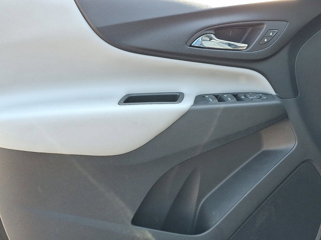 Used 2019 Chevrolet Equinox LS w/ LS Convenience Package AWD/4WD image 13