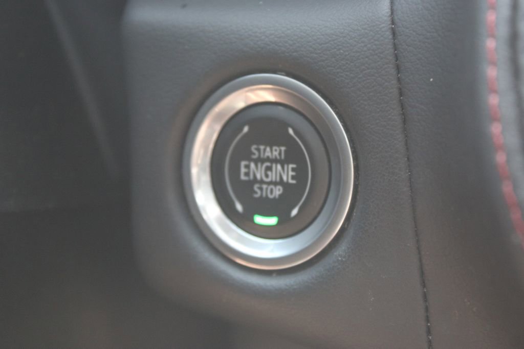 Used 2023 Chevrolet Tahoe RST w/ Luxury Package RWD image 27