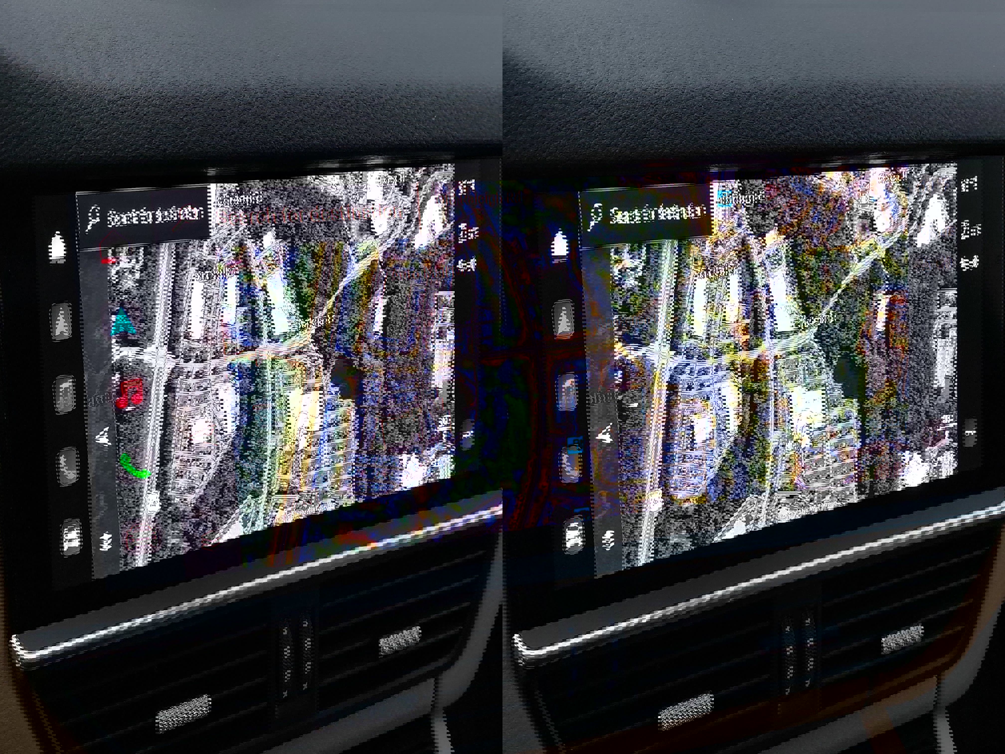 Used 2022 Porsche Cayenne E-Hybrid Coupe image 25