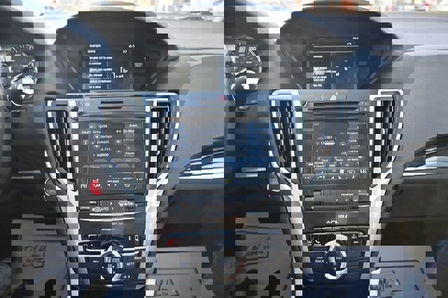 Used 2018 Acura TLX 2.4L Tech Pkg image 32