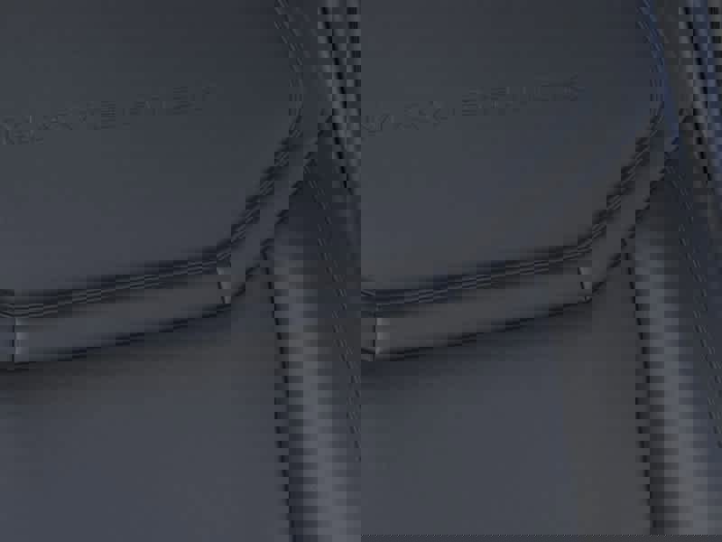 New 2025 Ford Maverick Lariat w/ Black Appearance Package image 17