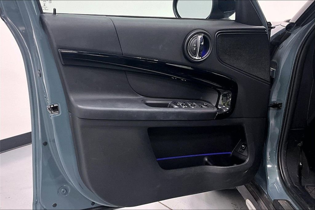 Used 2023 MINI Cooper Countryman S image 17