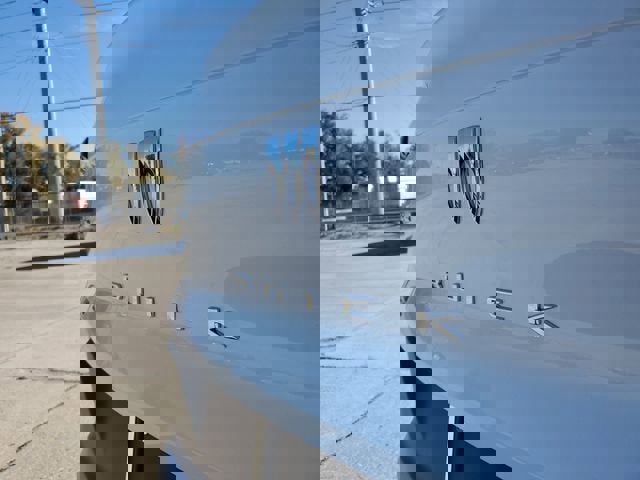 New 2026 Buick Envista Preferred w/ Convenience II Package image 7