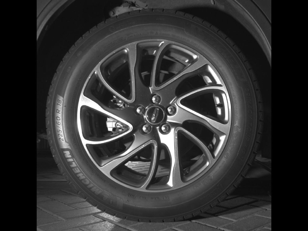 Used 2022 Lincoln Corsair FWD w/ Equipment Group 101A image 11