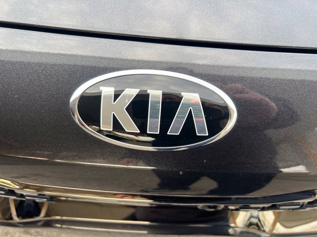 Used 2021 Kia Stinger GT2 AWD/4WD image 31