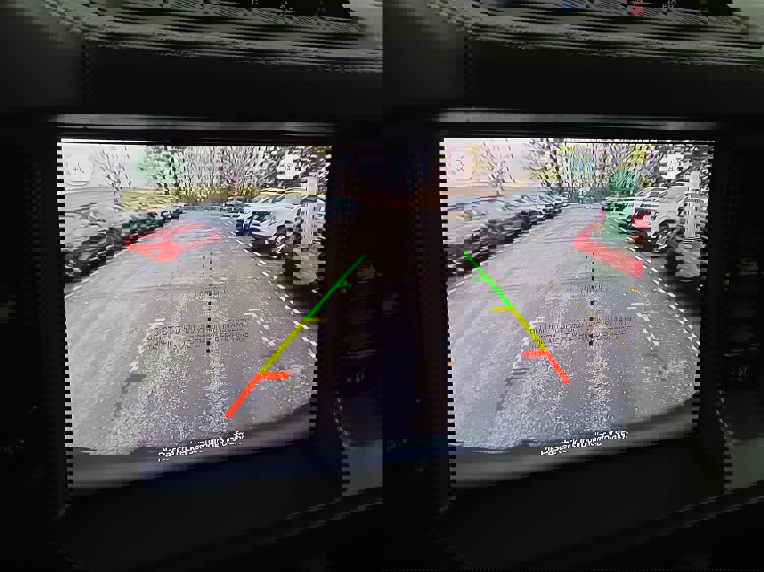 New 2025 Ford Bronco Badlands image 42