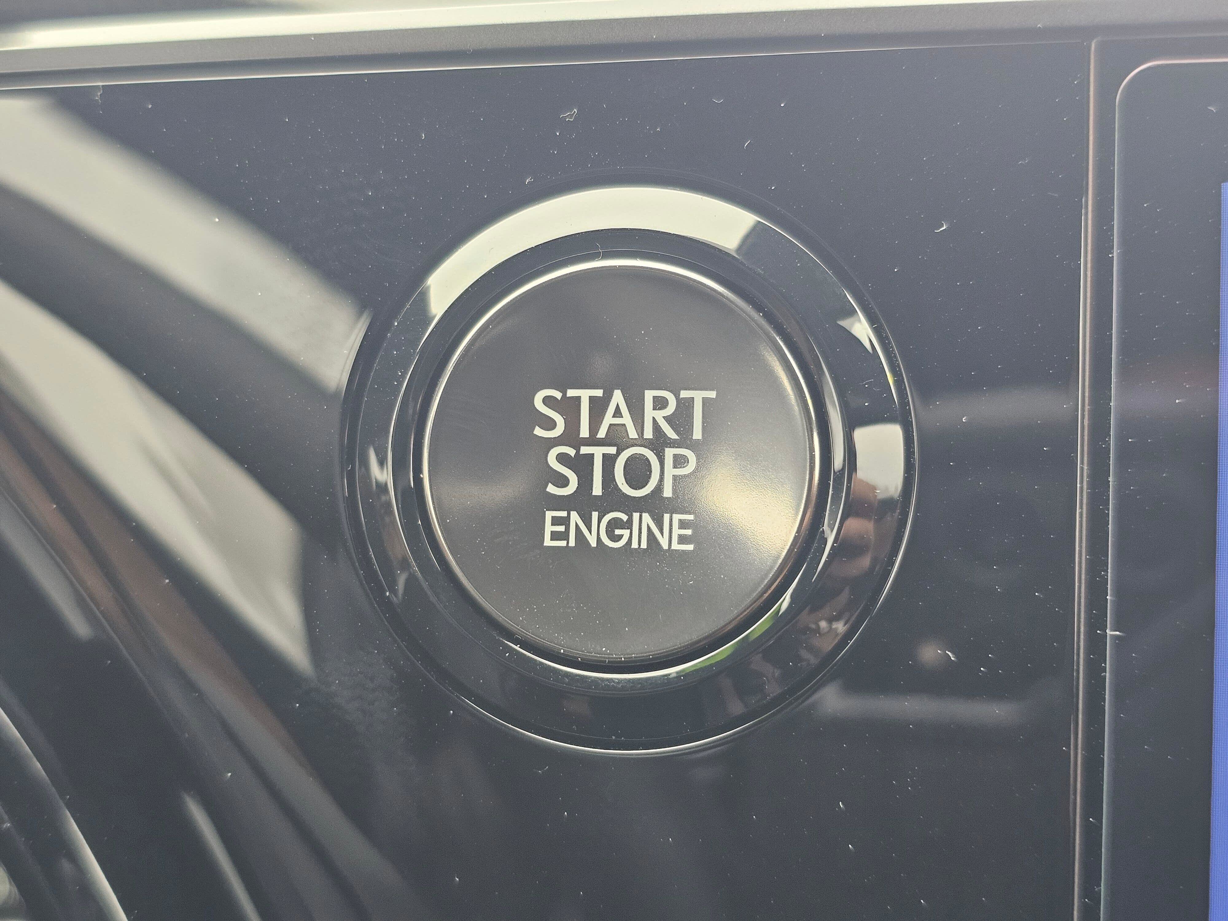 Used 2026 Lexus RX 350 Premium w/ Convenience Package image 25