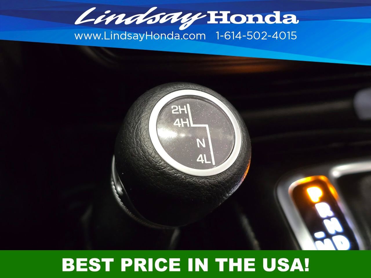 Used 2021 Jeep Wrangler Sport AWD/4WD image 20
