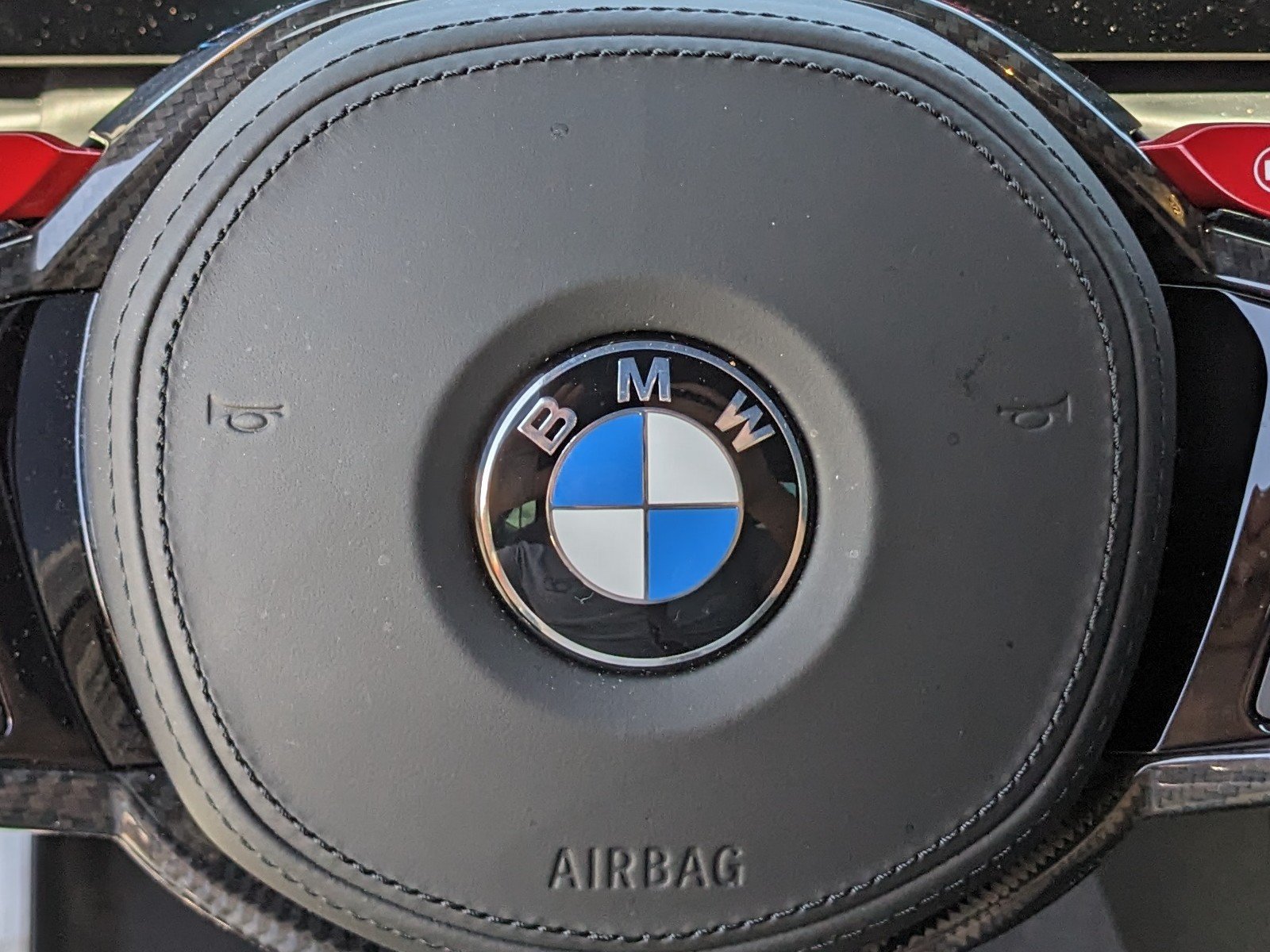 Used 2025 BMW M2 RWD image 39