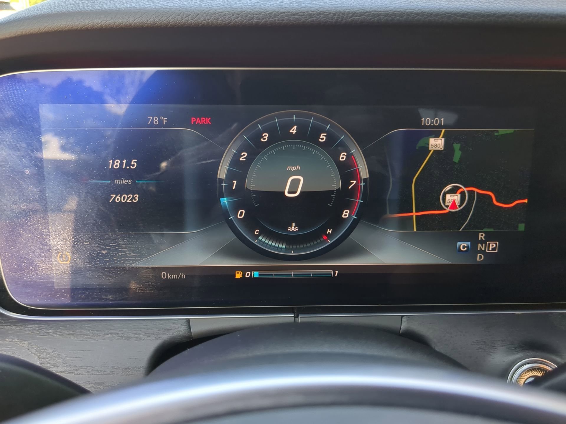 Used 2018 Mercedes-Benz E 400 Coupe image 69