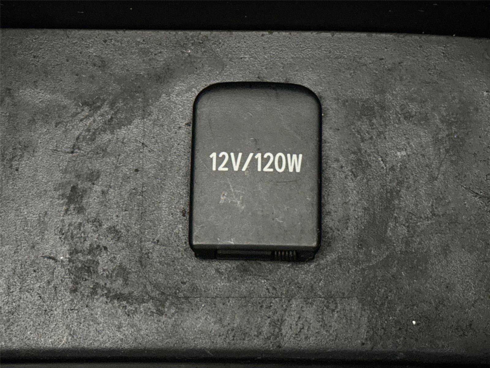 Used 2016 Toyota 4Runner Limited image 36