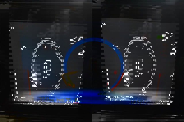 Used 2025 Chevrolet TrailBlazer LT image 27