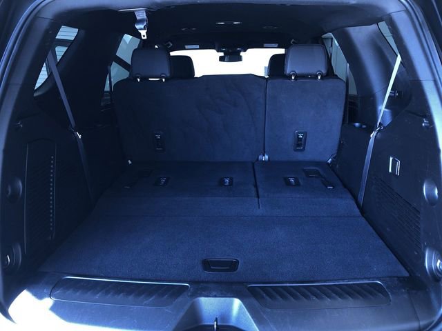 Used 2023 Chevrolet Tahoe LT image 24