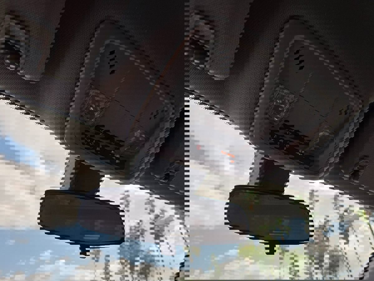 Used 2016 Chevrolet Malibu LS image 41