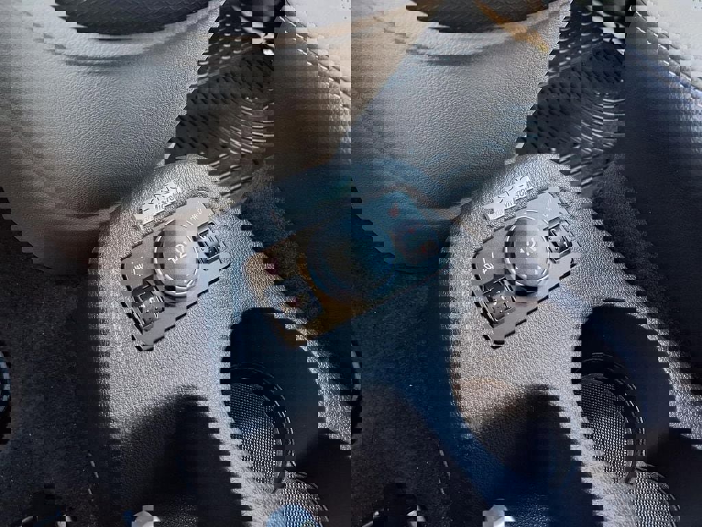 Used 2014 Ford Transit Connect Titanium image 30