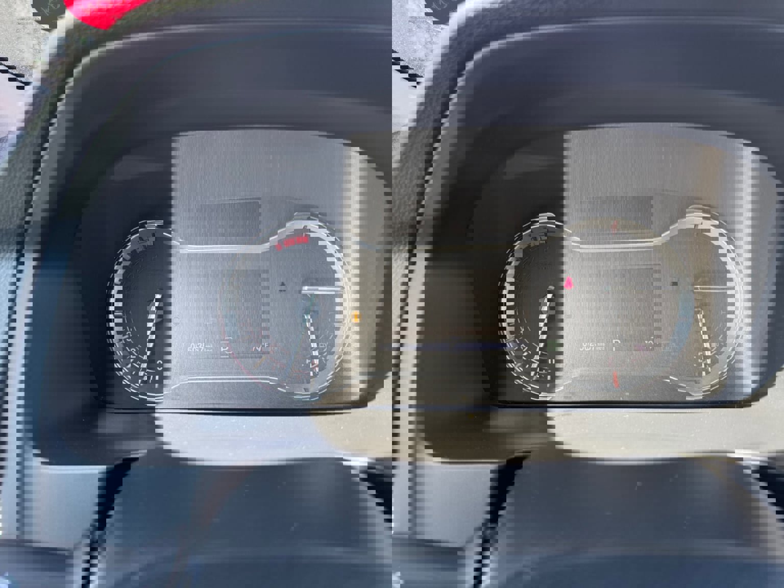 Used 2019 Honda Ridgeline Sport image 14