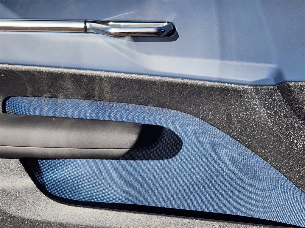 New 2026 Volvo EX30 Plus image 11