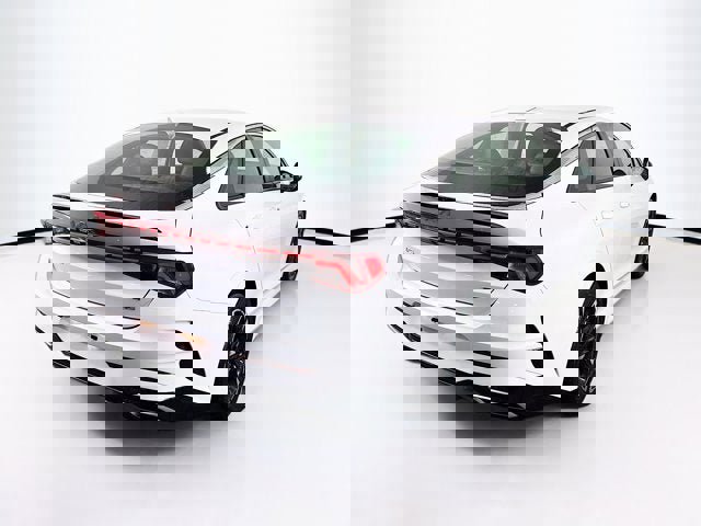 Used 2024 Kia K5 GT-Line w/ GT-Line Premium Package image 5