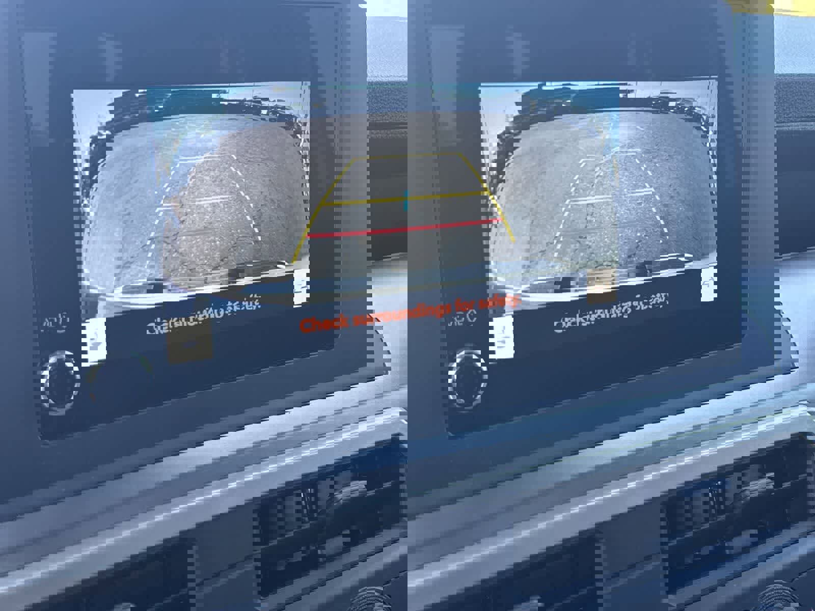 Used 2024 Toyota Tacoma SR5 image 23