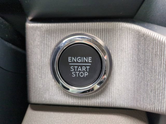 Used 2025 Ford F350 Platinum w/ Platinum Plus Package AWD/4WD image 31