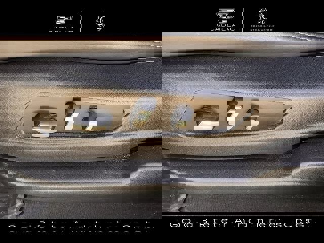 Certified 2023 Cadillac XT6 Premium Luxury w/ LPO, Floor Liner Package image 28