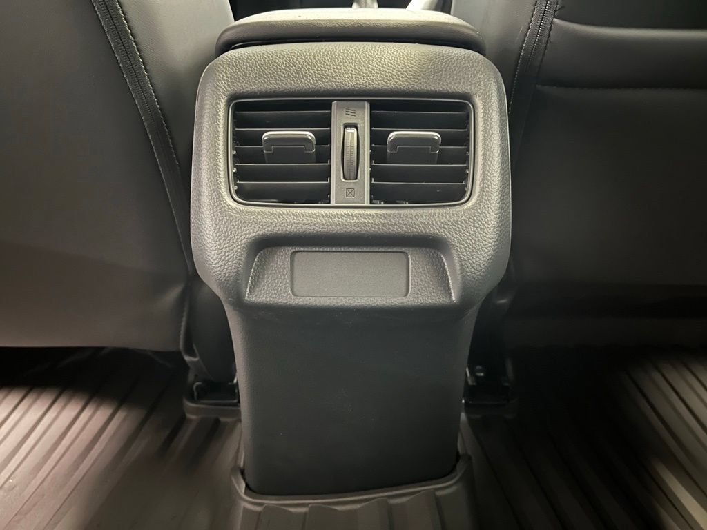 New 2026 Acura ADX AWD image 16