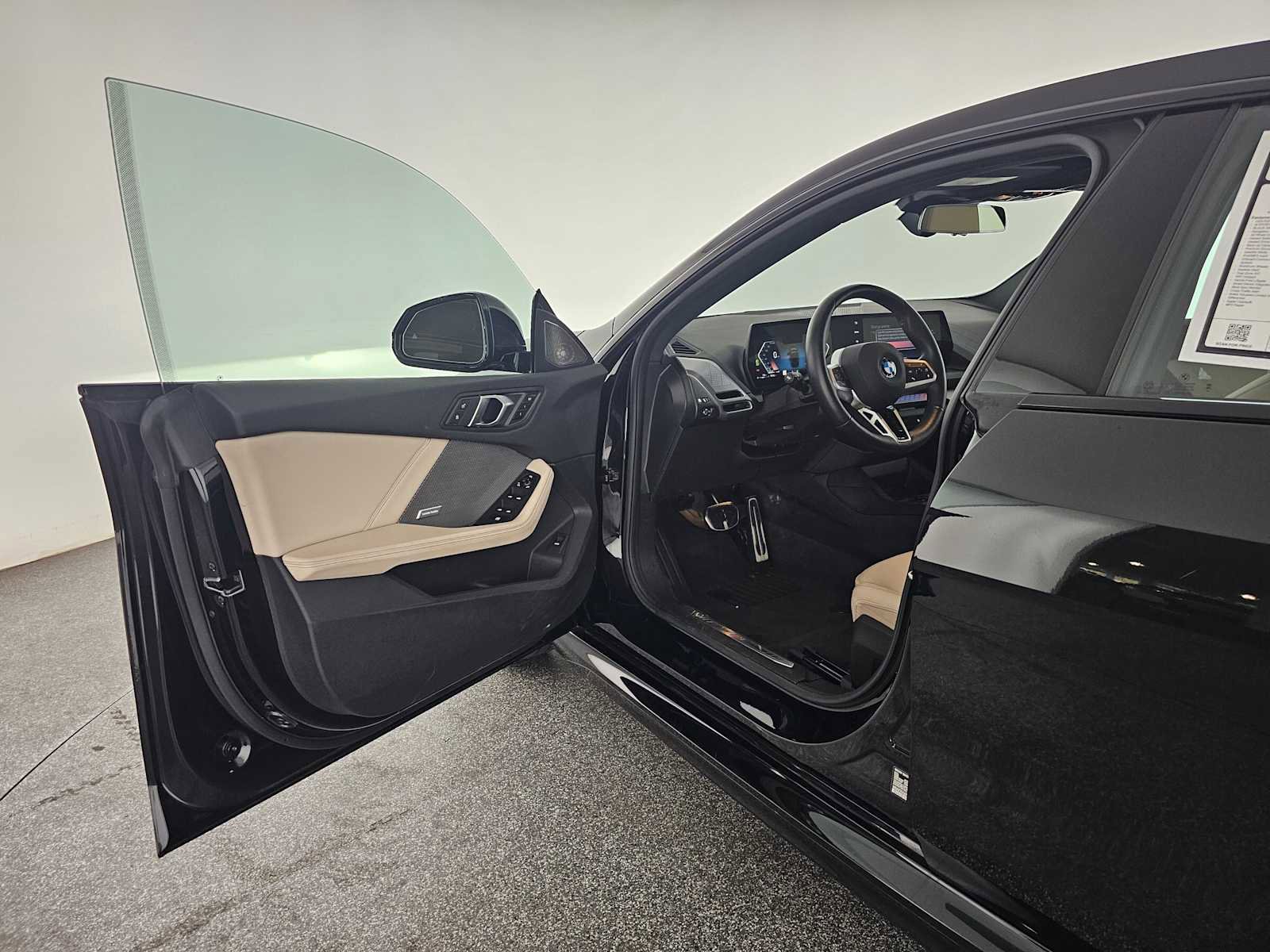 Used 2025 BMW 228i xDrive image 19