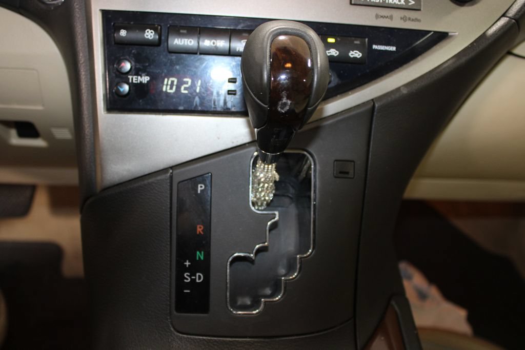 Used 2015 Lexus RX 350 AWD image 27